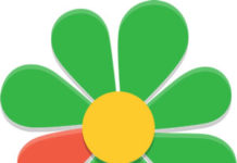 ICQ 23.2.0 Build 48119