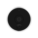 Lanberg представи WiFi безжична външна камера с батерия вместо захранване