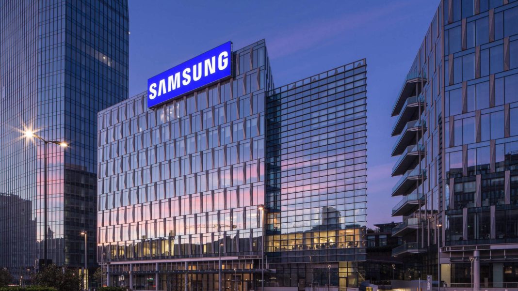 mainimage-nai-strannite-neshcha-s-marka-samsung Пазарът на дисплеи за смартфони се увеличи с 3%
