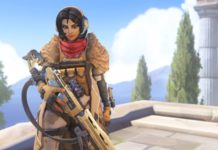Overwatch 2 ще замени оригиналната игра
