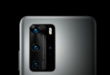 Huawei P40 Pro оглави класацията на DxoMark за най-добра камера в смартфон