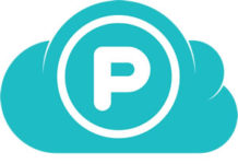 pCloud 5.2.2