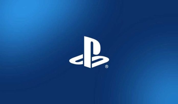 playstation-min_890x520 Всички служители на PlayStation започват работа от вкъщи
