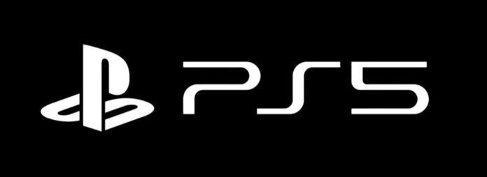 ps5 Джим Райън: Бюджетите за разработка на игрите от следващото поколение ще са по-големи