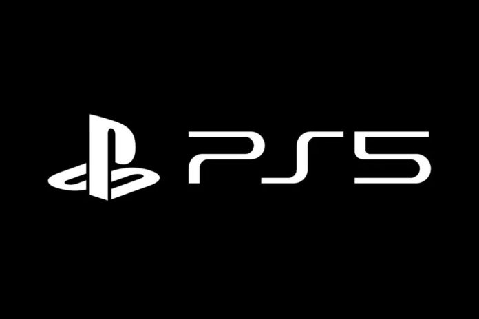 ps5_logo.webp Мениджър в Epic нарече PS5 „шедьовър“