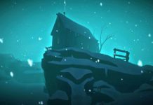 Стрийминг услугата на Nvidia GeForce загуби лиценз за още една игра