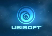 Ubisoft разширява екипа за разработка на Assassin’s Creed след разочароващата 2022 г.