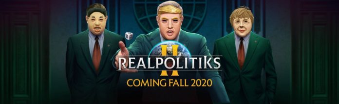 ujut20200306142413192isgw Анонс на Realpolitiks 2