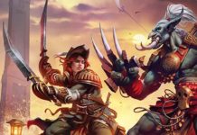 Боби Котик бил причината Майк Морхейм да напусне Blizzard