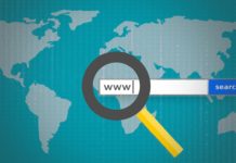 Глобалната мрежа world wide web навърши 31 години