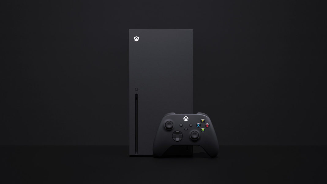 xboxseriesxtech_inline1 Фил Спенсър не смята, че ще се стигне до отлагане на излизането на Xbox Series X