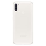 Samsung без много шум разкри Galaxy A11 – невероятен бюджетен смартфон с 4000mAh батерия