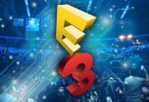 E3 2023 може и да няма Без физическо присъствие на E3 2021