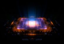 Четириядрен Tiger Lake-U 10nm CPU разбива Core i5-9400H в изтекли тестове