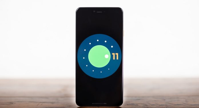 В Android 11 се тества подобрената функция Live Caption