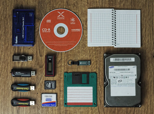 Какво ще използваме след SSD? Учените предлагат информацията да се записва в ДНК