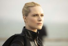 Ще има четвърти сезон на Westworld