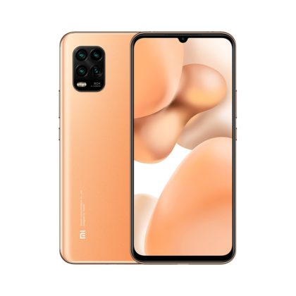 Xiaomi представи смартфона Mi 10 Youth Edition с 50х зум и цена 0
