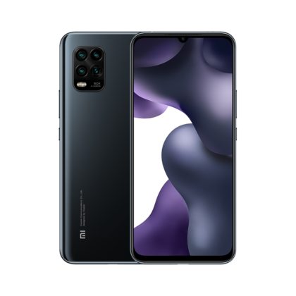Xiaomi представи смартфона Mi 10 Youth Edition с 50х зум и цена 0