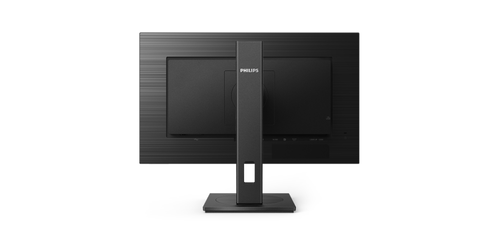 MMD пуска на пазара новата продуктова линия Philips B1