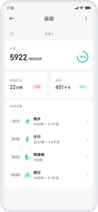 Официален анонс на MIUI 12: дизайн, конфиденциалност, функционалност