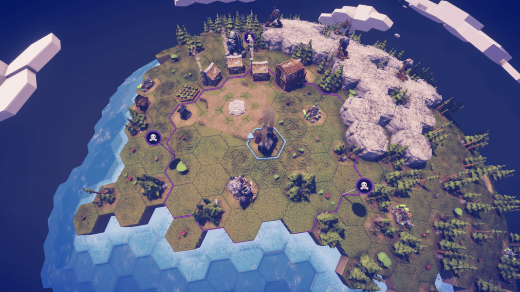 580899-Before-We-Leave-city-building-game Before We Leave получи голямо безплатно обновление