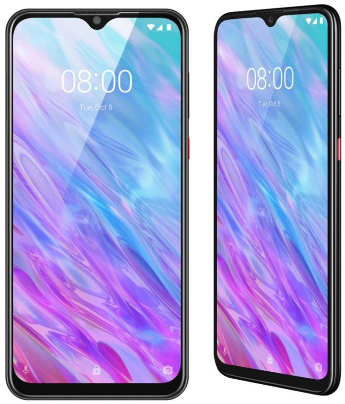 5ea515819a3a3_1587877249 Смартфонът ZTE Blade 10 Smart с тройна камера бе показан на рендери