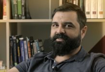 Създаването на игри продължава и по време на COVID-19 , обявиха от „Геймлофт България“