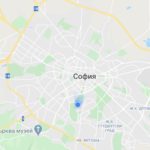 Как да накараме новия си Huawei P40 да работи с всички Google приложения