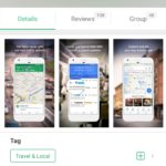 Как да накараме новия си Huawei P40 да работи с всички Google приложения