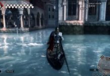 Assassin’s Creed 2 става безплатна за PC тази седмица