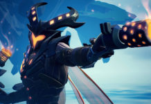5 безплатни игри за PS4, които не трябва да пропускате