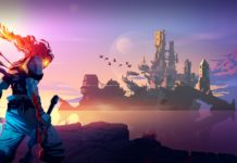 Прочутият екшън-платформър Dead Cells излиза за Android през юни