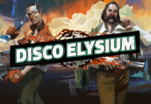 Outer Wilds и Disco Elysium с най-много награди на 2020 BAFTA Games Awards
