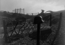 Verdun и Tannenberg получиха нов режим