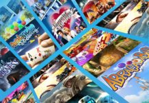 Gameloft пуска безплатен емулатор за ретро игри по случай 20-годишнината си