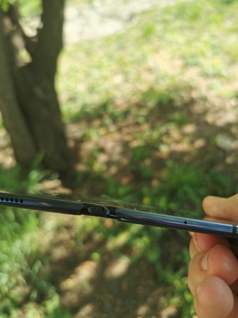 Huawei Mate Xs – това ли е сгъваемият телефон, който искахме да видим?