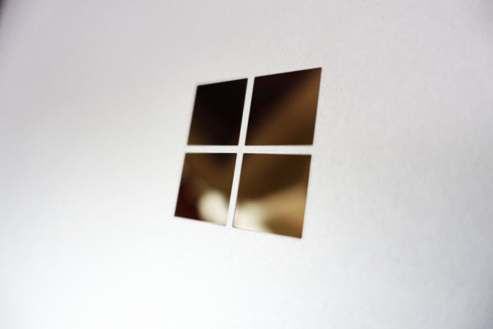 Microsoft announces the Windows 10 May 2020 Update Излезе първият за тази година пакет с обновления за Windows