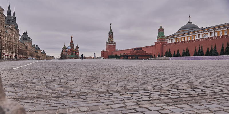 Китай започна тестовете на две ваксини върху хора: коронавирусът към 14 април