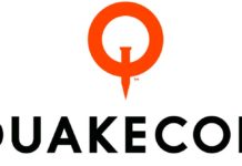 QuakeCon 2020 се отменя заради коронавирус пандемията