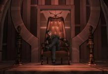 Capcom вече работи върху римейк върху следващата Resident Evil 4