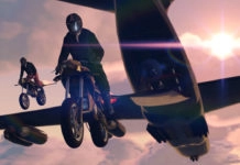Rockstar дарява част от приходите от своите игри в борбата срещу COVID-19