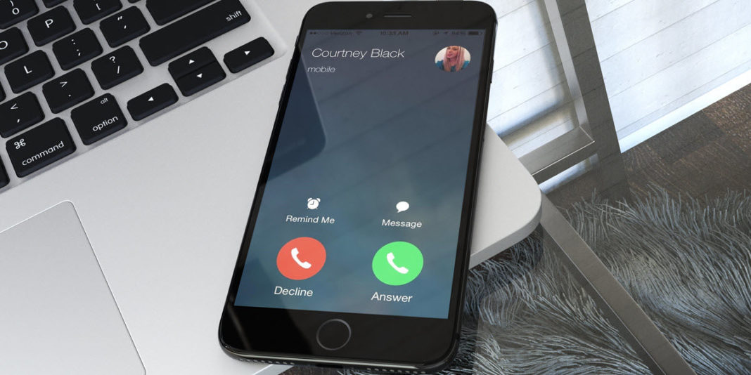 Ще могат ли Android-смартфоните да записват разговорите: обяснението на Google