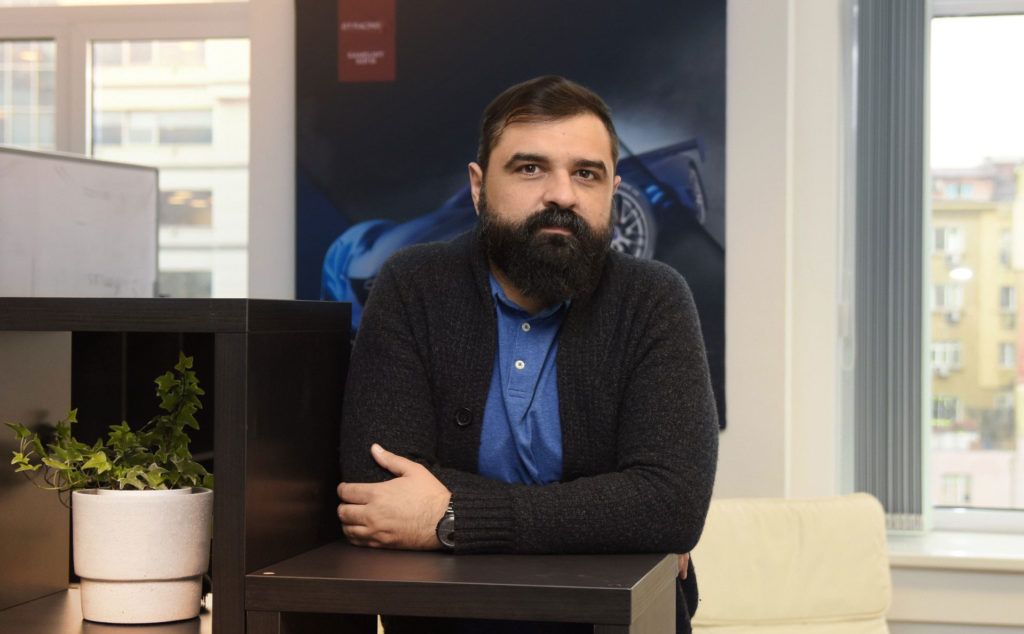 Gameloft пуска безплатен емулатор за ретро игри по случай 20-годишнината си