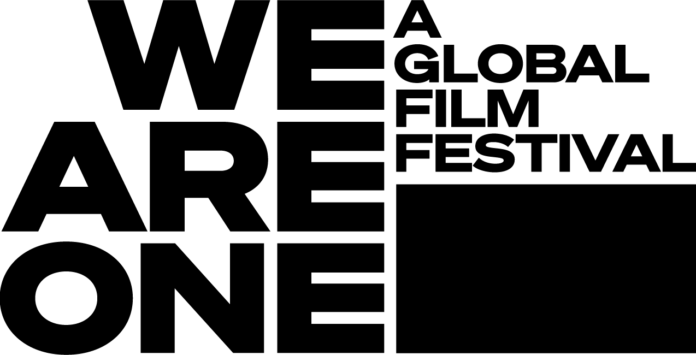 We_Are_One_Primary_Logo Tribeca Enterprises и YouTube организират голям филмов фестивал
