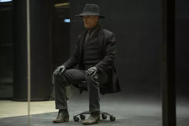 Ще има четвърти сезон на Westworld