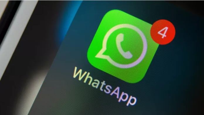 WhatsApp WhatsApp ще позволи съхранението на криптирани архиви в iCloud и Google Cloud