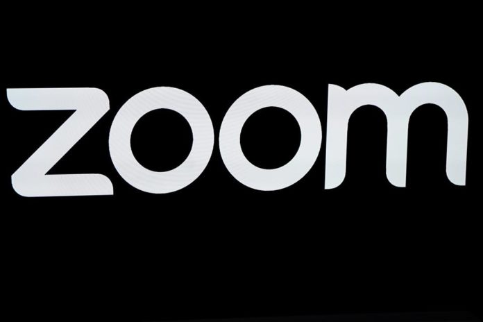 Zoom Уязвимост в Zoom засяга старите версии на Windows