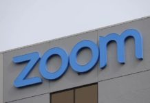 Сигурните Zoom срещи не са толкова сигурни, колкото Zoom ги рекламира