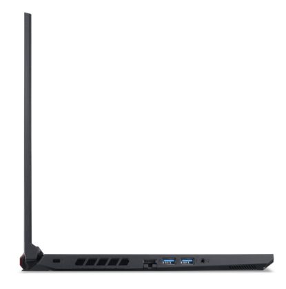 Acer представи новите лаптопи Triton 500 и Nitro 5 с процесори Intel Core от 10-то поколение